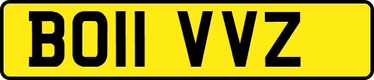 BO11VVZ