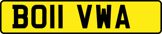 BO11VWA