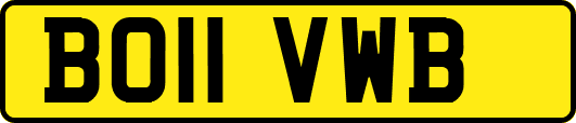 BO11VWB