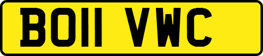 BO11VWC