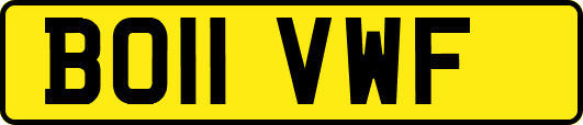 BO11VWF
