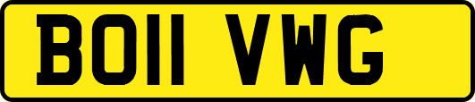 BO11VWG