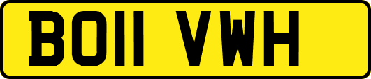 BO11VWH