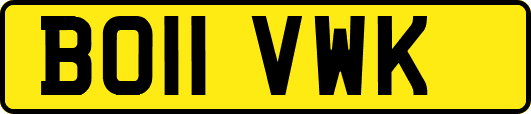 BO11VWK