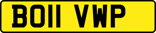 BO11VWP