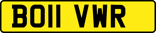 BO11VWR