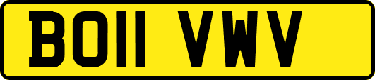 BO11VWV
