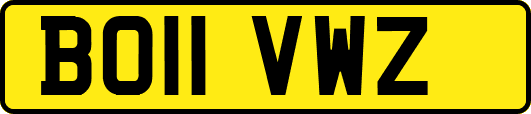 BO11VWZ