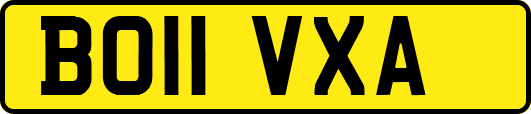 BO11VXA
