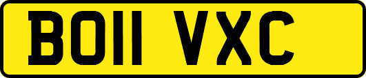 BO11VXC