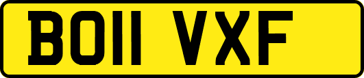 BO11VXF