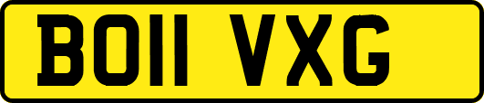BO11VXG