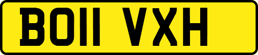 BO11VXH