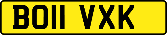BO11VXK
