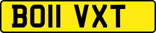 BO11VXT