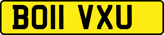 BO11VXU