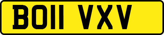 BO11VXV