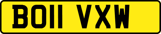 BO11VXW