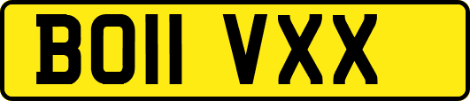 BO11VXX