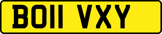 BO11VXY