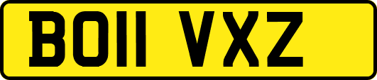 BO11VXZ