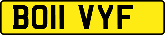 BO11VYF