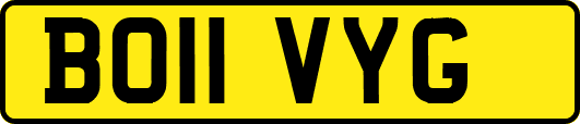 BO11VYG