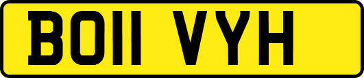 BO11VYH