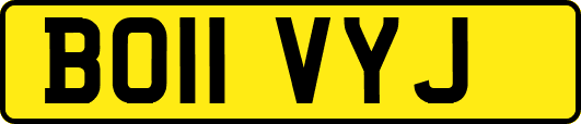 BO11VYJ