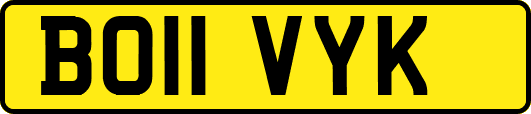 BO11VYK