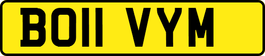 BO11VYM