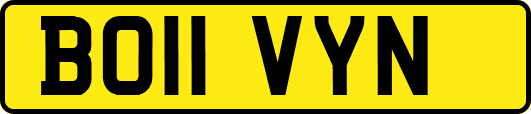 BO11VYN