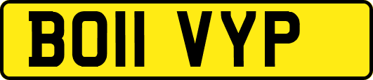 BO11VYP