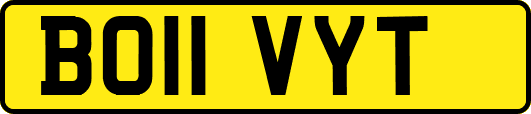BO11VYT