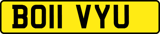 BO11VYU