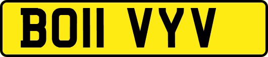 BO11VYV