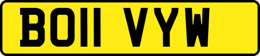 BO11VYW