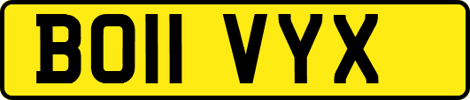 BO11VYX