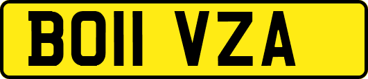 BO11VZA