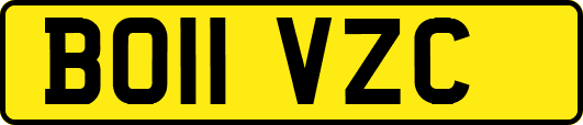 BO11VZC