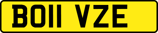 BO11VZE