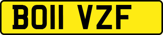 BO11VZF