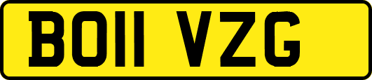 BO11VZG