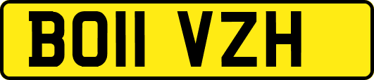 BO11VZH