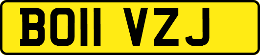 BO11VZJ