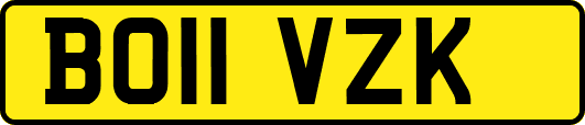 BO11VZK