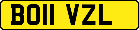 BO11VZL