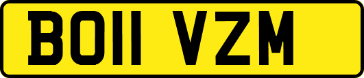 BO11VZM