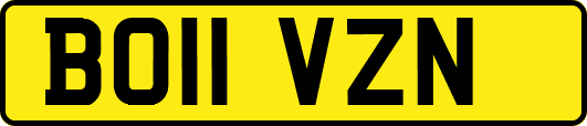 BO11VZN