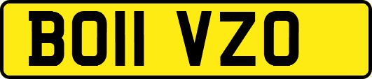 BO11VZO